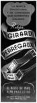 Girard-Perregaux 1940 0.jpg